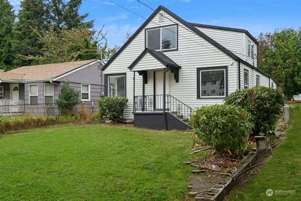 15421 10TH AVE SW, BURIEN, WA 98166 - Image 1