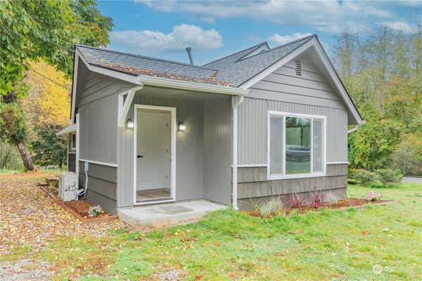 6334 PACIFIC AVE SE, LACEY, WA 98503 - Image 1