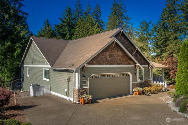 342 E FAIRWAY DR, ALLYN, WA 98524 - Image 1