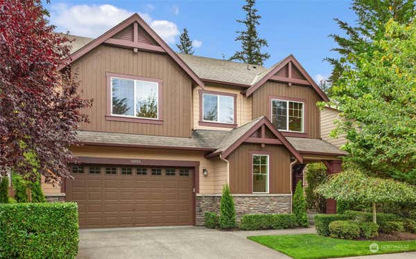 10759 ELLISTON WAY NE, REDMOND, WA 98053 - Image 1