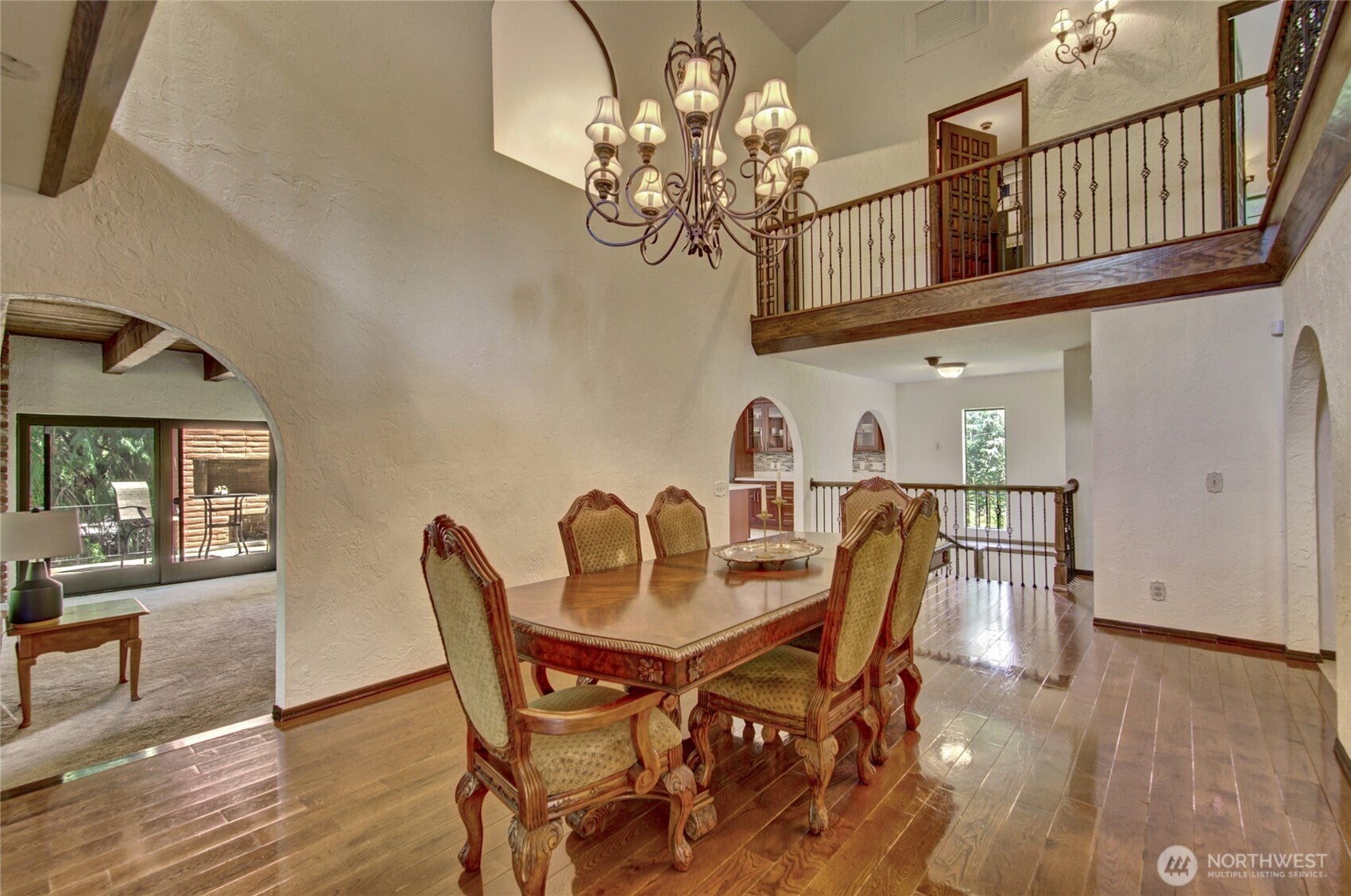 Auburn, Washington, 98092, United States, 3 Bedrooms Bedrooms, ,5 BathroomsBathrooms,Residential,Active,1843465