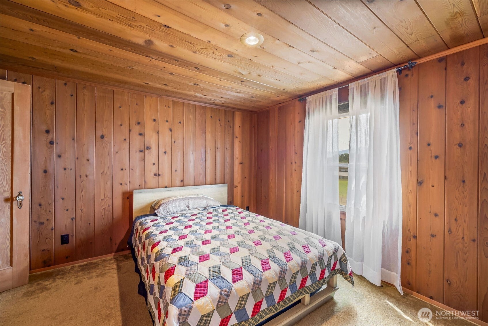 Sequim, Washington, 98382, United States, 3 Bedrooms Bedrooms, ,4 BathroomsBathrooms,Residential,Active,1871579