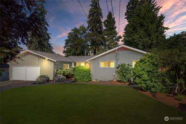 4216 ROBIN RD W, UNIVERSITY PLACE, WA 98466 - Image 1