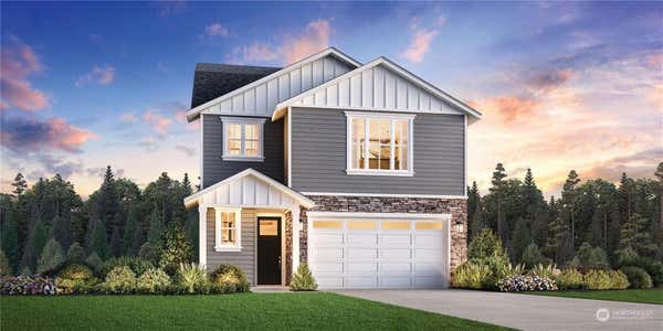 23902 38TH (HOMESITE 6) AVENUE SE, BOTHELL, WA 98021 - Image 1