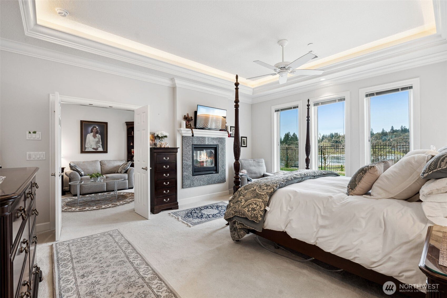 Woodland, Washington, 98674, United States, 3 Bedrooms Bedrooms, ,4 BathroomsBathrooms,Residential,Active,2013456