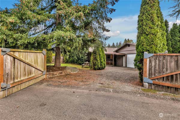 8622 156TH STREET CT E, PUYALLUP, WA 98375 - Image 1