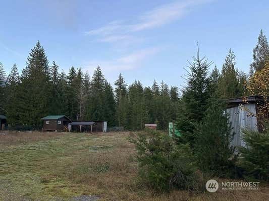 60626 KITSAP CT, MARBLEMOUNT, WA 98267 - Image 1