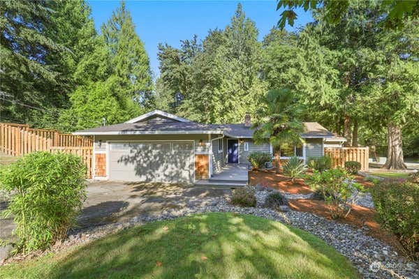 242 HEMLOCK DR NW, GIG HARBOR, WA 98335 - Image 1