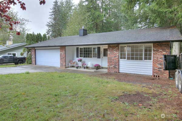 35 STRAWBERRY HILL RD, ELMA, WA 98541 - Image 1