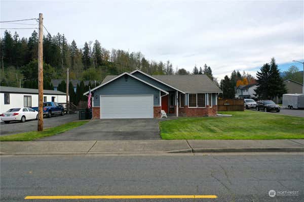 400 8TH ST, SULTAN, WA 98294 - Image 1