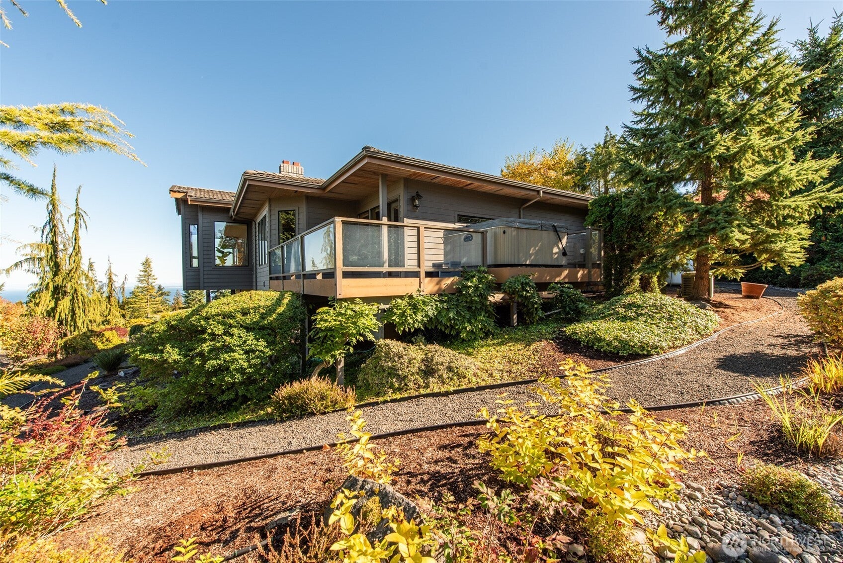 Sequim, Washington, 98382, United States, 3 Bedrooms Bedrooms, ,3 BathroomsBathrooms,Residential,Active,1968097