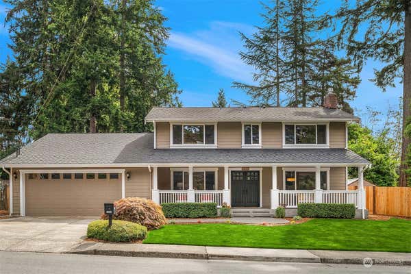 15029 NE 16TH ST, BELLEVUE, WA 98007 - Image 1