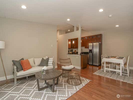 21301 48TH AVE W APT A211, MOUNTLAKE TERRACE, WA 98043 - Image 1