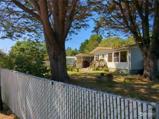 1429 239TH PL, OCEAN PARK, WA 98640 - Image 1