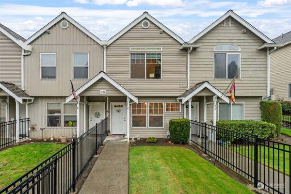 5124 BROWNS POINT BLVD APT C, TACOMA, WA 98422 - Image 1