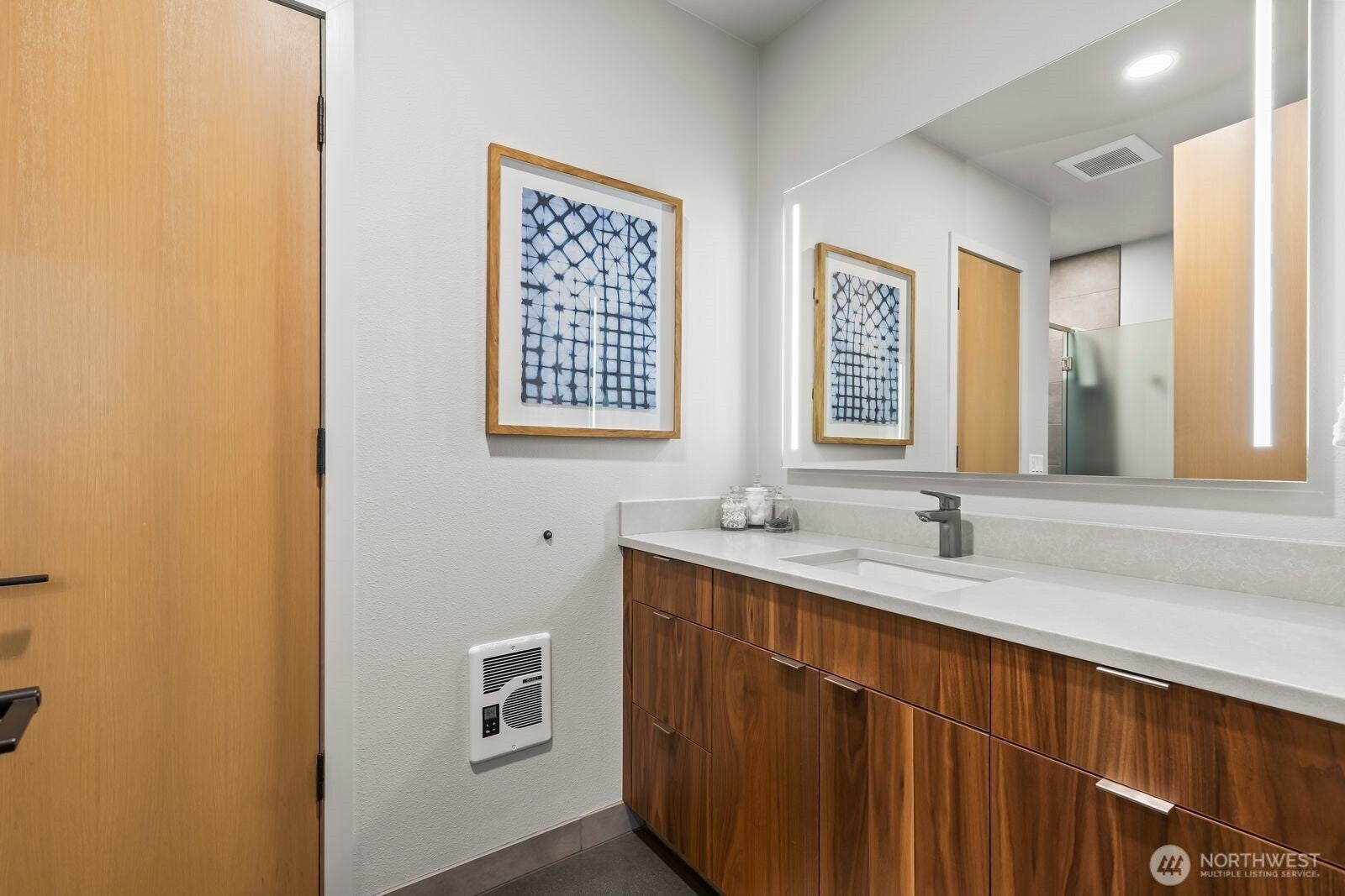 Yakima, Washington, 98908, United States, 1 Bedroom Bedrooms, ,1 BathroomBathrooms,Residential,Active,2013908