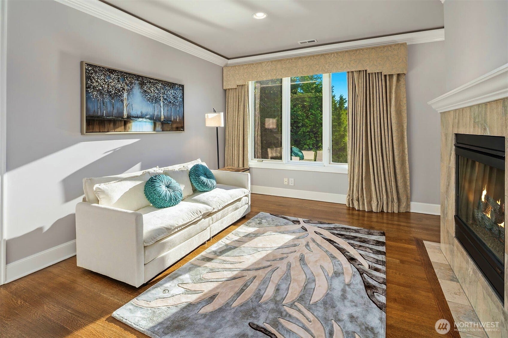 Bellevue, Washington, 98006, United States, 5 Bedrooms Bedrooms, ,8 BathroomsBathrooms,Residential,Active,2001350