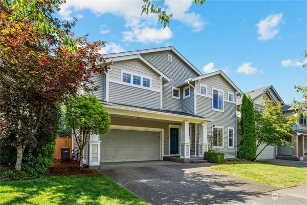 7025 STROUF AVE SE, SNOQUALMIE, WA 98065 - Image 1