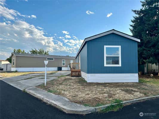 2015 6TH AVE SPC 112, CLARKSTON, WA 99403 - Image 1