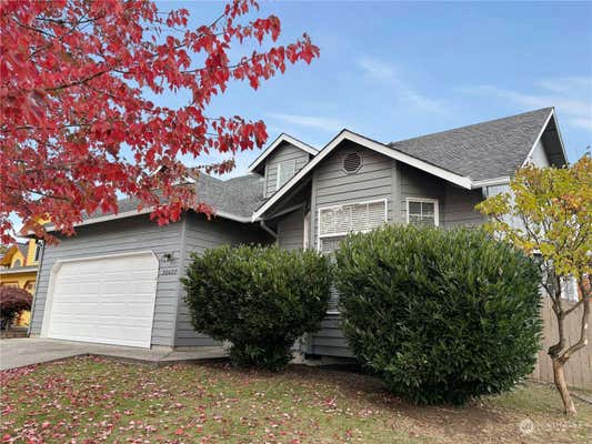 30622 115TH CT SE, AUBURN, WA 98092 - Image 1