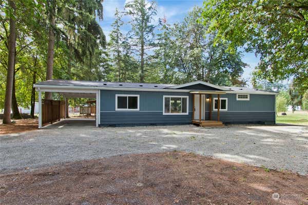 39204 30TH AVE S, ROY, WA 98580 - Image 1