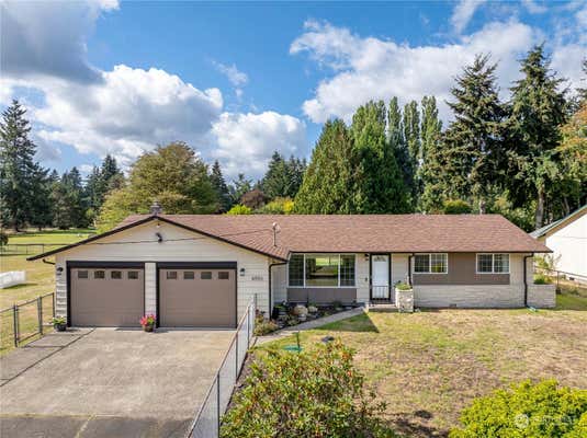 6903 LAZY ST SW, TUMWATER, WA 98512 - Image 1