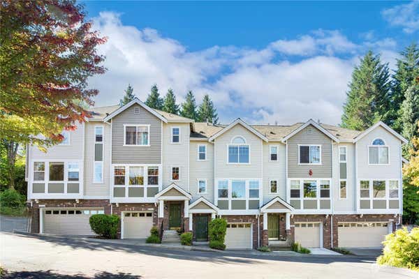 15505 132ND PL NE, WOODINVILLE, WA 98072 - Image 1