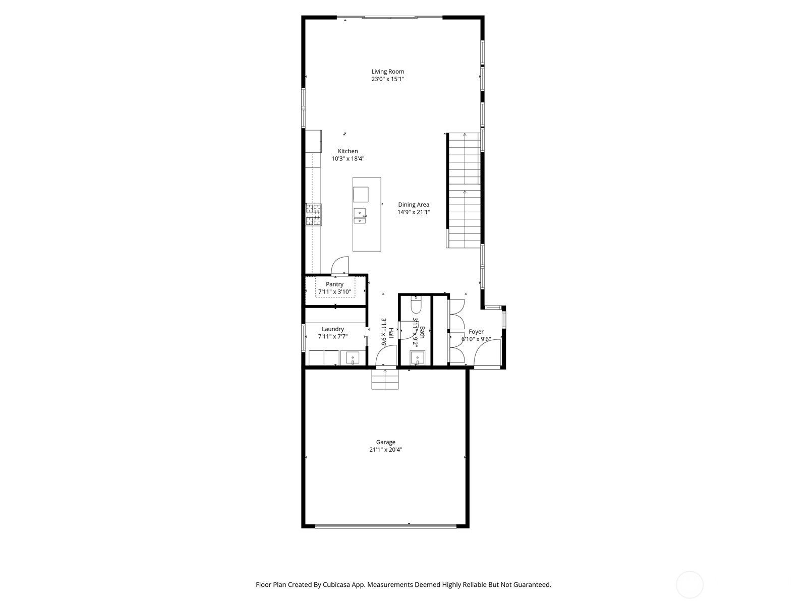 Maple Valley, Washington, 98038, United States, 4 Bedrooms Bedrooms, ,4 BathroomsBathrooms,Residential,Active,1965803