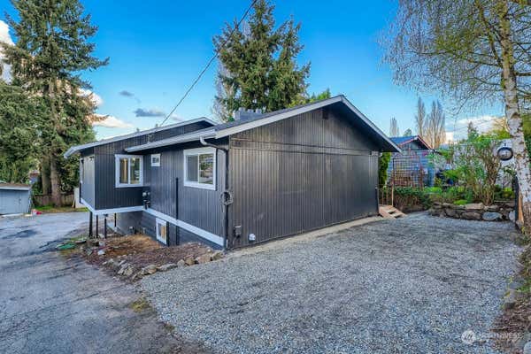 12812 3RD AVE S, BURIEN, WA 98168 - Image 1