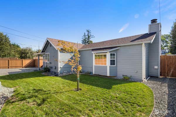 4102 KING ST E, TACOMA, WA 98446 - Image 1