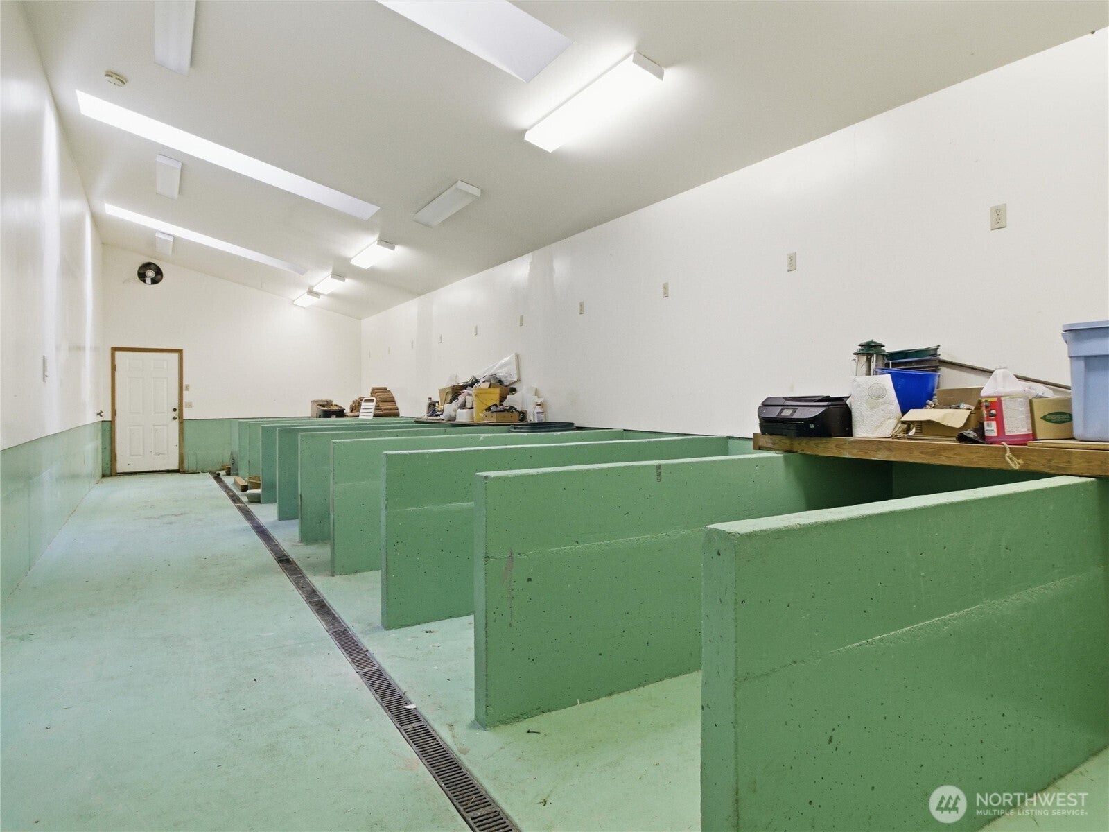 Olympia, Washington, 98513, United States, 3 Bedrooms Bedrooms, ,2 BathroomsBathrooms,Residential,Active,2007016