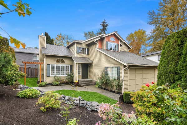 10635 117TH PL NE, KIRKLAND, WA 98033 - Image 1