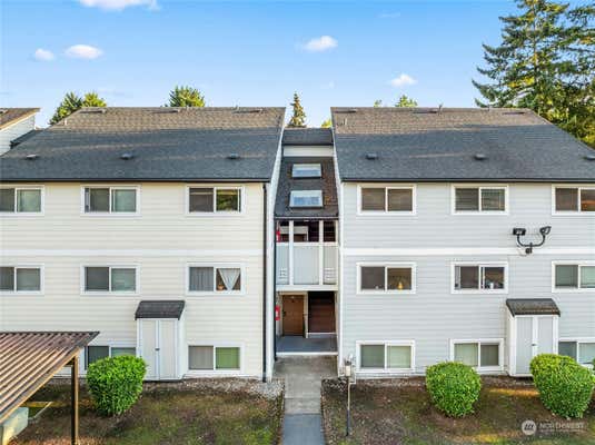 15210 MACADAM RD S APT D312, TUKWILA, WA 98188 - Image 1