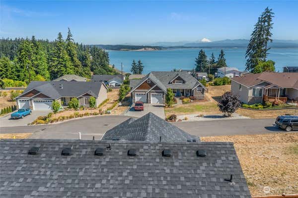 1314 SUNRISE ESTATE PL, CAMANO ISLAND, WA 98282, photo 3 of 40