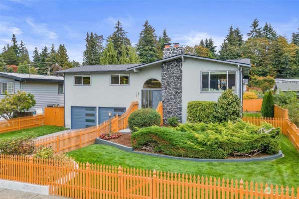 815 14TH WAY SW, EDMONDS, WA 98020 - Image 1