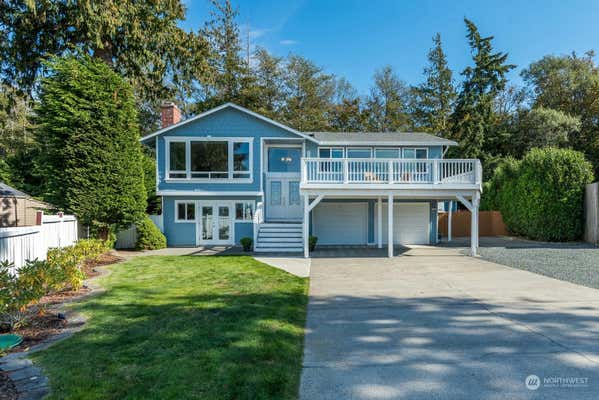 2009 PIPER CIR, ANACORTES, WA 98221 - Image 1