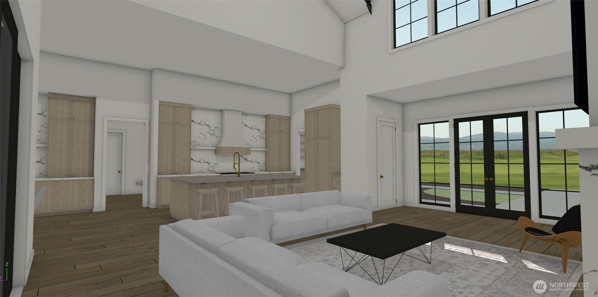 Ridgefield, Washington, 98642, United States, 4 Bedrooms Bedrooms, ,4 BathroomsBathrooms,Residential,Active,1715244