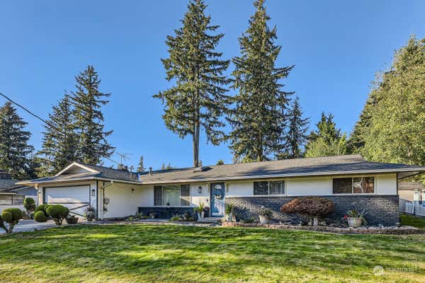 1429 138TH ST SE, MILL CREEK, WA 98012 - Image 1