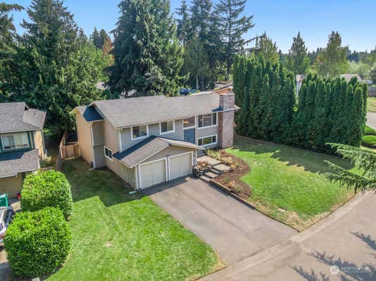 33820 37TH AVE SW, FEDERAL WAY, WA 98023 - Image 1