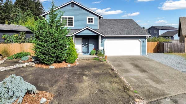 5611 231ST STREET CT E, SPANAWAY, WA 98387 - Image 1