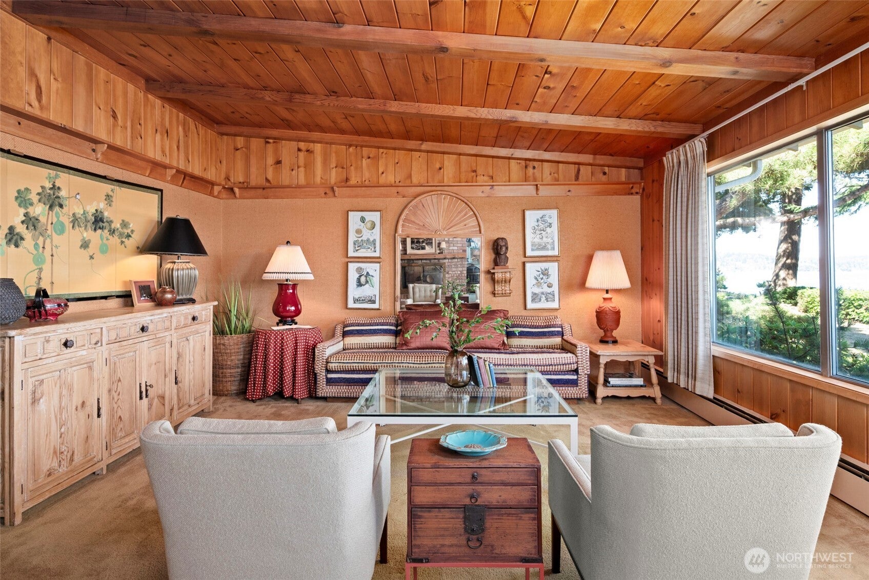 Anacortes, Washington, 98221, United States, 3 Bedrooms Bedrooms, ,2 BathroomsBathrooms,Residential,Active,1922500