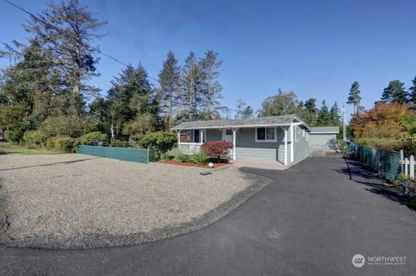 1601 274TH PL, OCEAN PARK, WA 98640 - Image 1