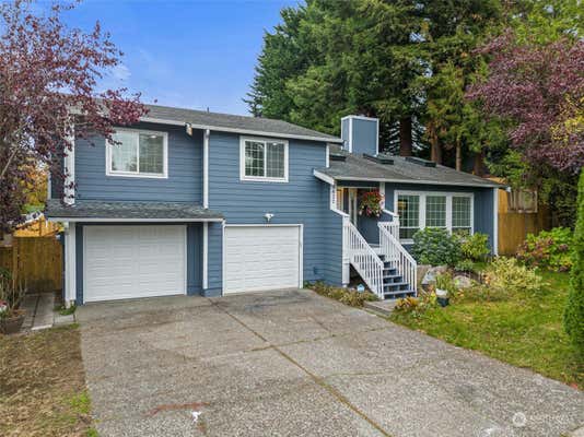 2622 SW 340TH PL, FEDERAL WAY, WA 98023 - Image 1