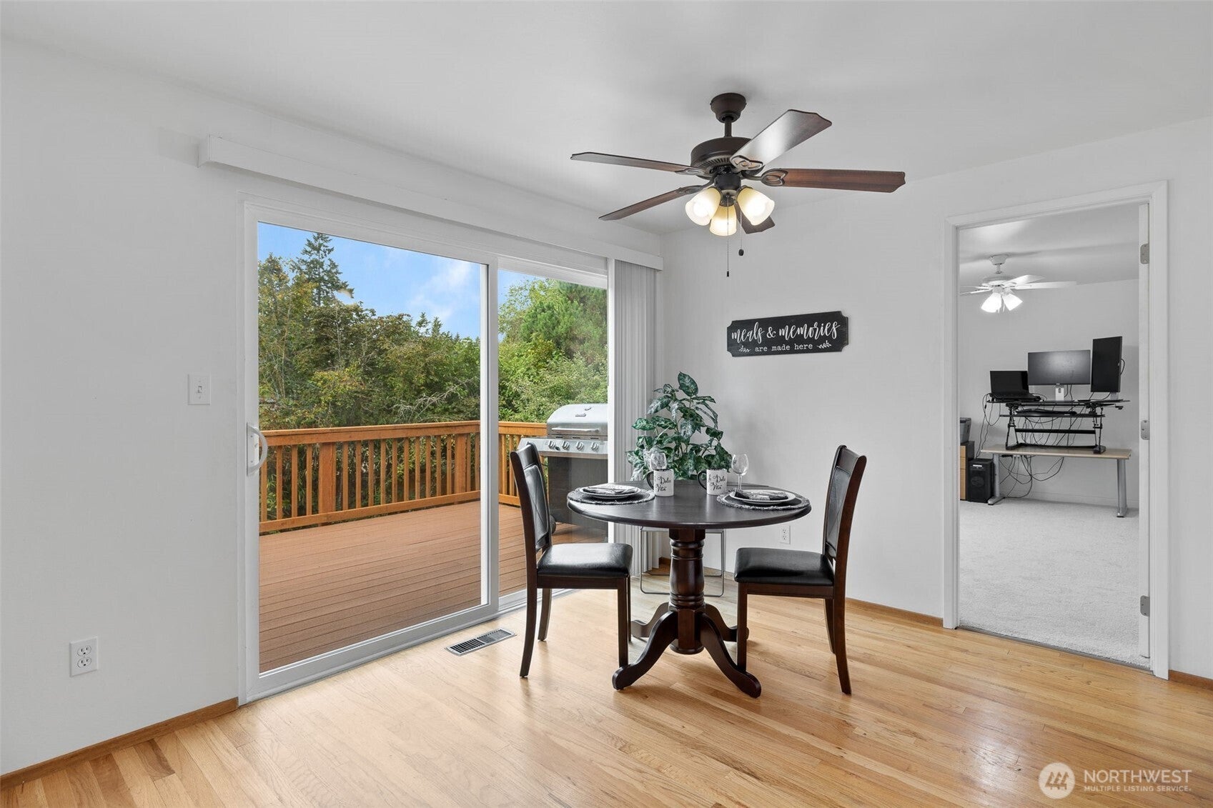 Bellevue, Washington, 98008, United States, 4 Bedrooms Bedrooms, ,2 BathroomsBathrooms,Residential,Active,1943800