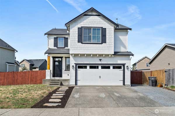 228 OTTER DR, PACIFIC, WA 98047 - Image 1