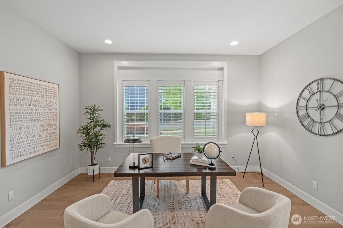 Bothell, Washington, 98021, United States, 4 Bedrooms Bedrooms, ,5 BathroomsBathrooms,Residential,Active,1860296