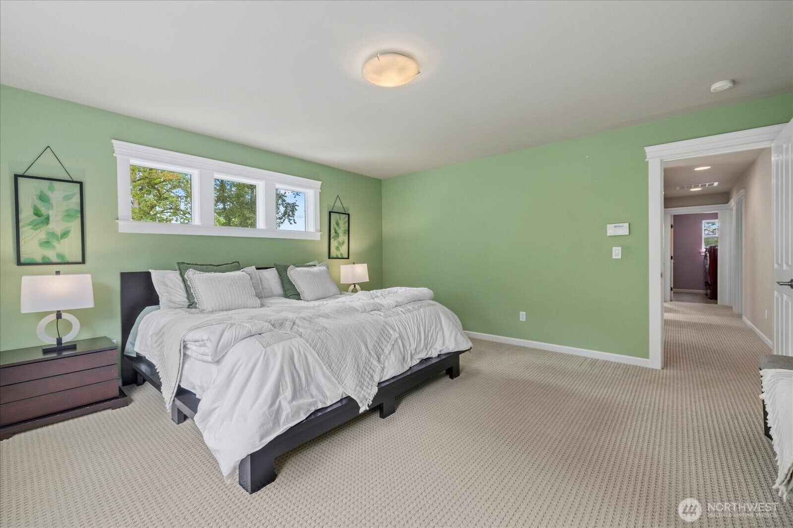 Newcastle, Washington, 98056, United States, 4 Bedrooms Bedrooms, ,3 BathroomsBathrooms,Residential,Active,1850683