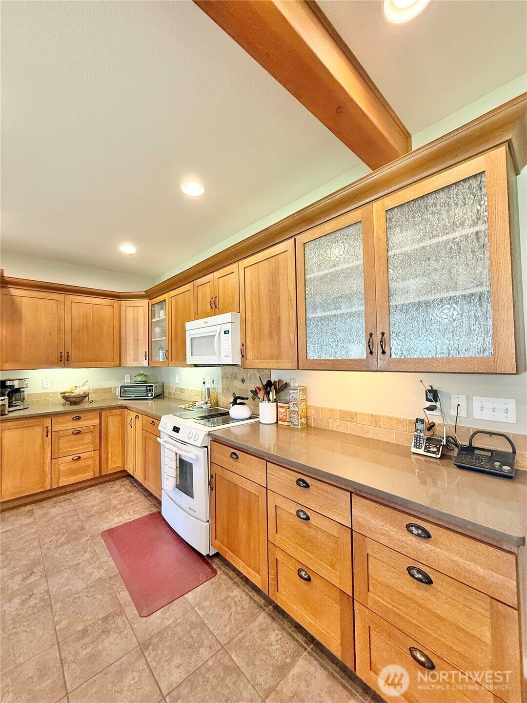 Okanogan, Washington, 98840, United States, ,3 BathroomsBathrooms,Residential,Active,1791216