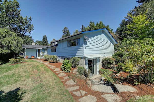 26730 NE RICHARDSON ST, DUVALL, WA 98019 - Image 1