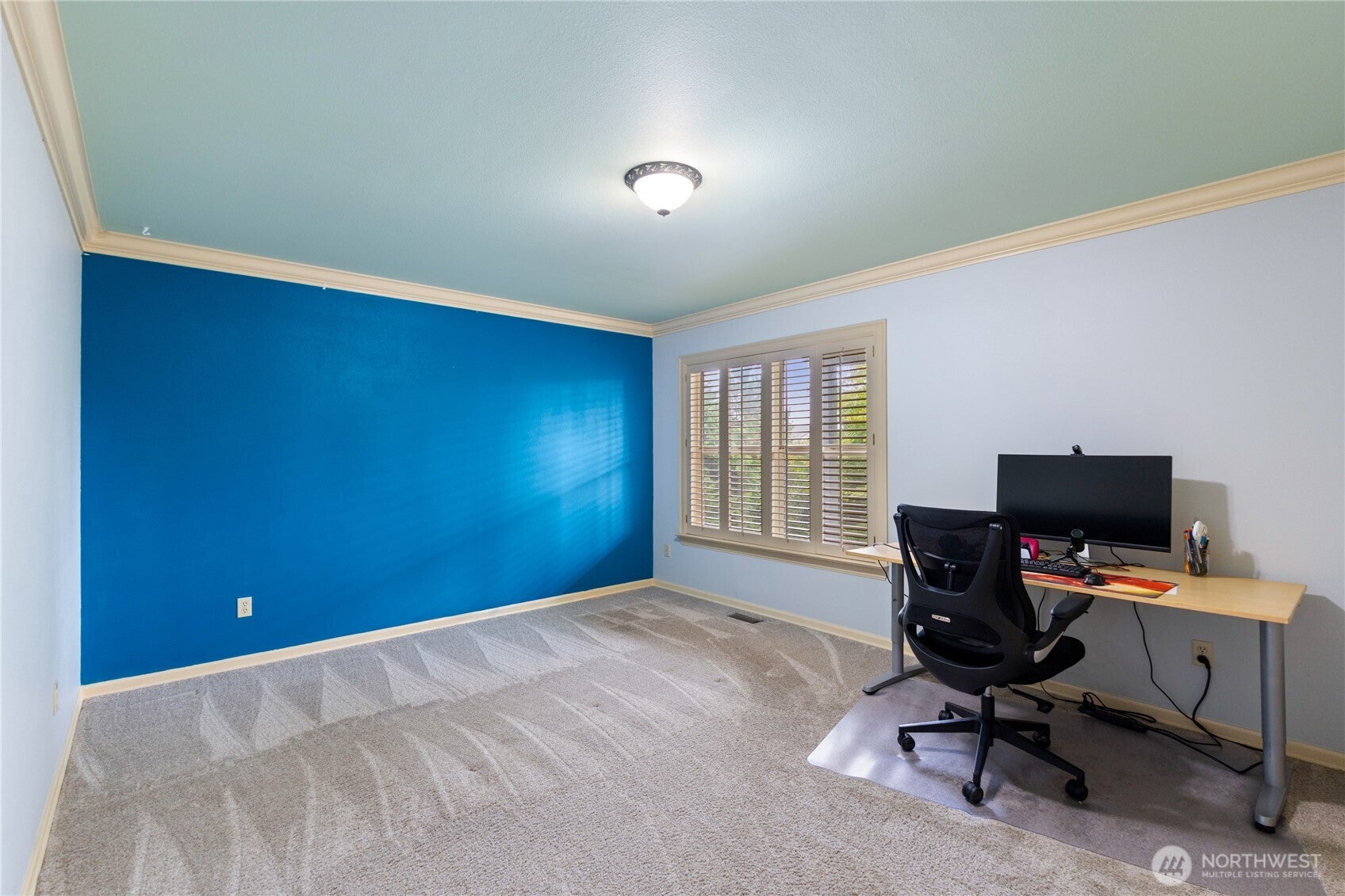 Anacortes, Washington, 98221, United States, 4 Bedrooms Bedrooms, ,3 BathroomsBathrooms,Residential,Pending,1968376